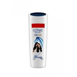 Clinic Plus Strong & Thick Shampoo 175Ml